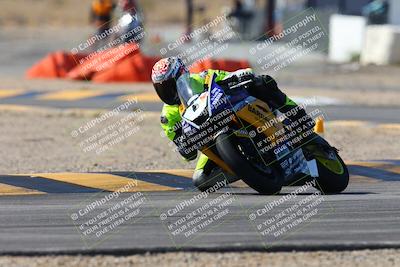 media/Mar-08-2025-TrackXperience (Sat) [[277b597a28]]/2-Level 3/Session 2 (Turn 2)/